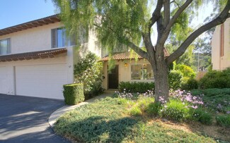 740 Calle de Los Amigos, Santa Barbara, CA 93105