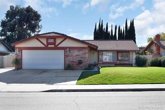 6668 Azusa Ct, Riverside, CA 92509
