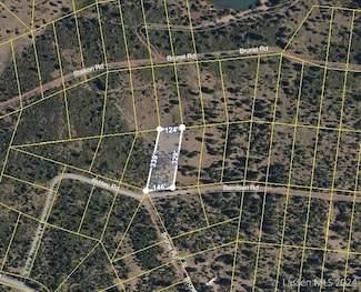 Hill 3 Lot 27 Block 77, Alturas, CA 96101