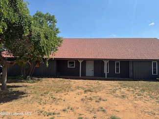 3535 W State Road 300, Levelland, TX 79336