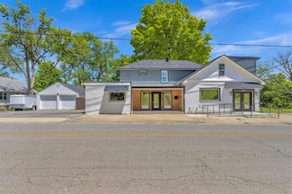 1847 S 14th St, Kansas City, KS 66103