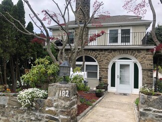 182 Grant Ave Unit 2, West Harrison, NY 10604