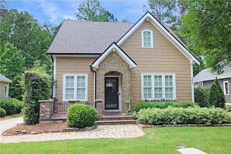2904 Lone Eagle Ln, Opelika, AL 36801