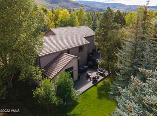 50 Hereford Rd E, Edwards, CO 81632