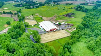 86 E Branch Rd, Allentown, NJ 08501