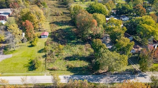 2998 Granger Rd, Louisville, KY 40118