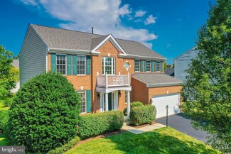 21683 Stillbrook Farm Dr, Broadlands, VA 20148