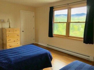 42 Chellie Ln, Lancaster, NH 03584