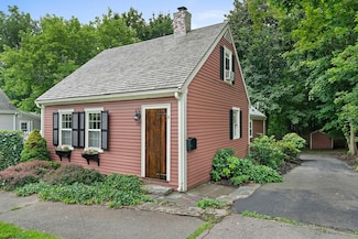 1141 Commercial St, East Weymouth, MA 02189
