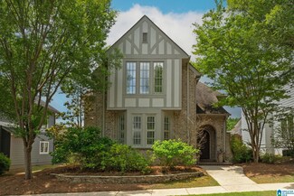 3877 Ross Park Dr, Birmingham, AL 35226