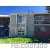 7250 S Gaylord St Unit C16, Centennial, CO 80122