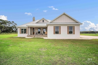 11531 Schmidt Ln S, Mobile, AL 36695