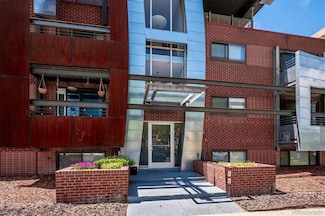 75 N Emerson St Unit 104, Denver, CO 80218