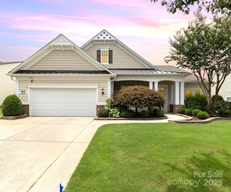7063 Shenandoah Dr, Fort Mill, SC 29707