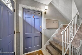 3311 Leith Ln Unit 3, Louisville, KY 40218
