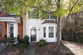 2151 Aston Mill Place, Charlotte, NC 28273