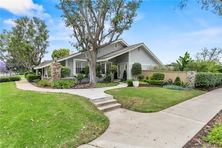 116 E Yale Loop Unit 9, Irvine, CA 92604
