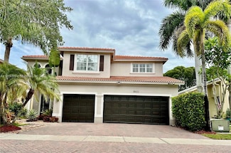 19421 Stonebrook St, Weston, FL 33332
