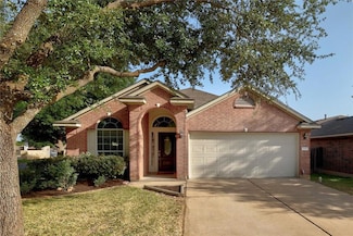 14400 Mowsbury Dr, Austin, TX 78717