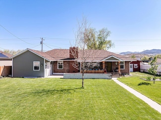 724 S Arthur Ave, Pocatello, ID 83204