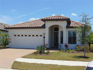175 Nolen Dr, Venice, FL 34292