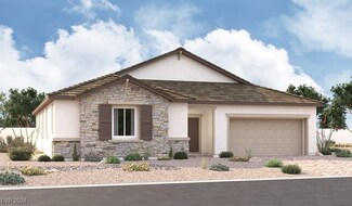 9255 Sandula Ct, Las Vegas, NV 89134