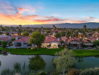 907 Mesa Grande Dr, Palm Desert, CA 92211