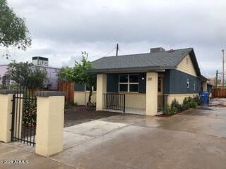 381 N 15th St, Phoenix, AZ 85006