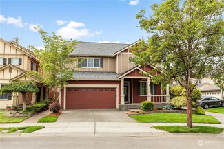 6006 Discovery St E, Fife, WA 98424