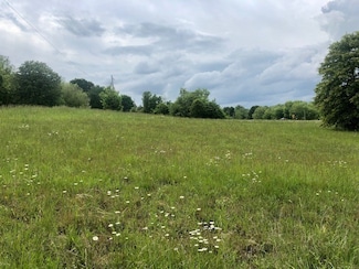 0 Meadow Ct, Green Forest, AR 72638
