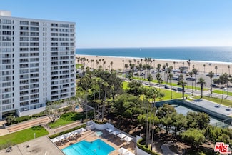 2700 Neilson Way Unit 1516, Santa Monica, CA 90405