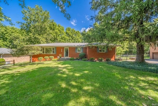 112 Red River Rd, New Castle, IN 47362