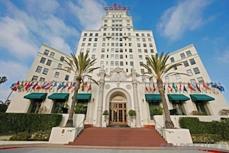 702 Ash St Unit 301, San Diego, CA 92101