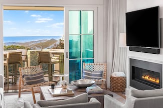 101 S Founders Ln, Alys Beach, FL 32461