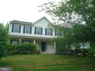 4218 Wallingford Ct, Jefferson, MD 21755