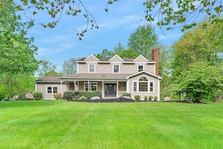 521 Plattekill Ardonia Rd, Wallkill, NY 12589