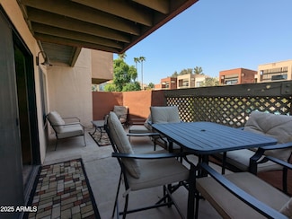 3600 N Hayden Rd Unit 3007, Scottsdale, AZ 85251