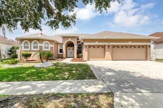 14019 Islamorada Dr, Orlando, FL 32837