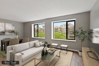 15 S 1st St Unit A315, Minneapolis, MN 55401