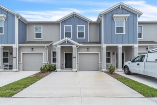 3157 Laurent Loop, Davenport, FL 33837