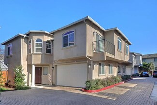 3689 Sunshine Place, San Jose, CA 95117