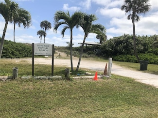 0 Surfside Dr Unit A11727368, Fort Pierce, FL 34949