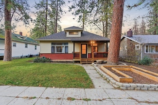 1311 E 16th Ave, Spokane, WA 99203