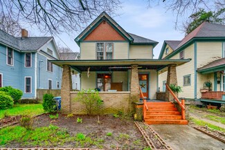 619 W Cedar St, Kalamazoo, MI 49007