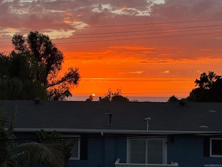 1305 Blue Sky Dr, Cardiff By the Sea, CA 92007