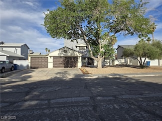 3056 Garnet Ct, Las Vegas, NV 89121