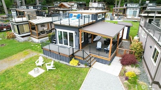 990 S Lake Whatcom Blvd Unit 65, Sedro-Woolley, WA 98284