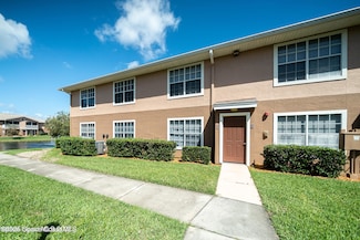 1880 Long Iron Dr Unit 1322, Rockledge, FL 32955