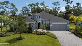 2423 Wild Turkey Creek Ln, Port Orange, FL 32128