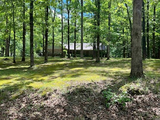 6800 Village Dr, Pine Bluff, AR 71603